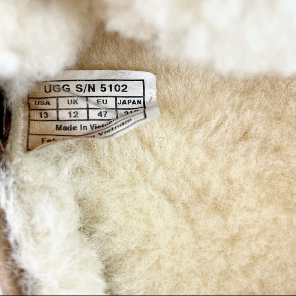 Too small - Picture 7 of 10